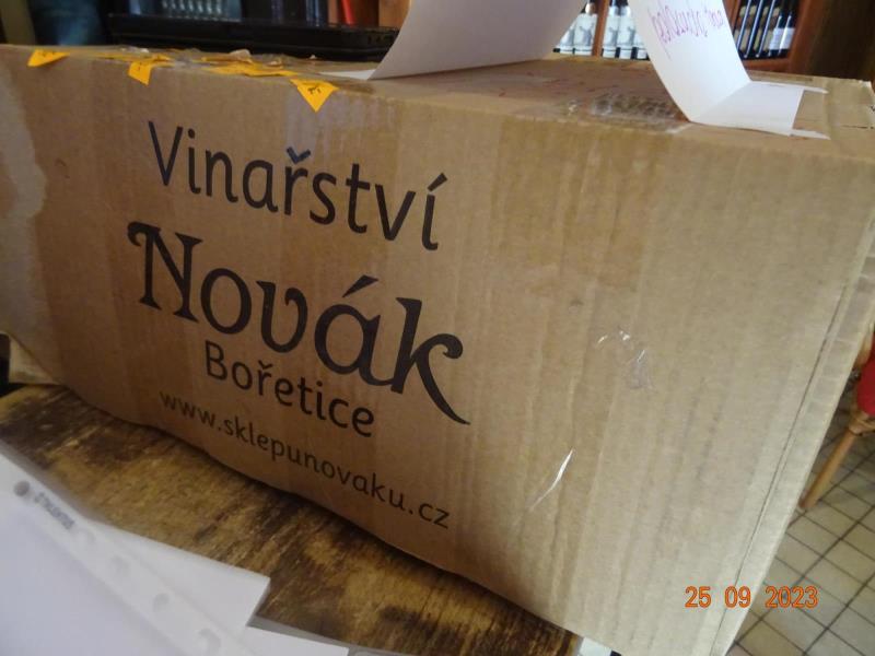Ilustrační fotografie č. 1