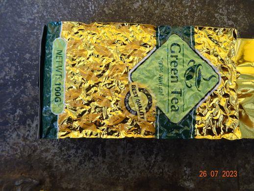 Illustrative photo no. 5