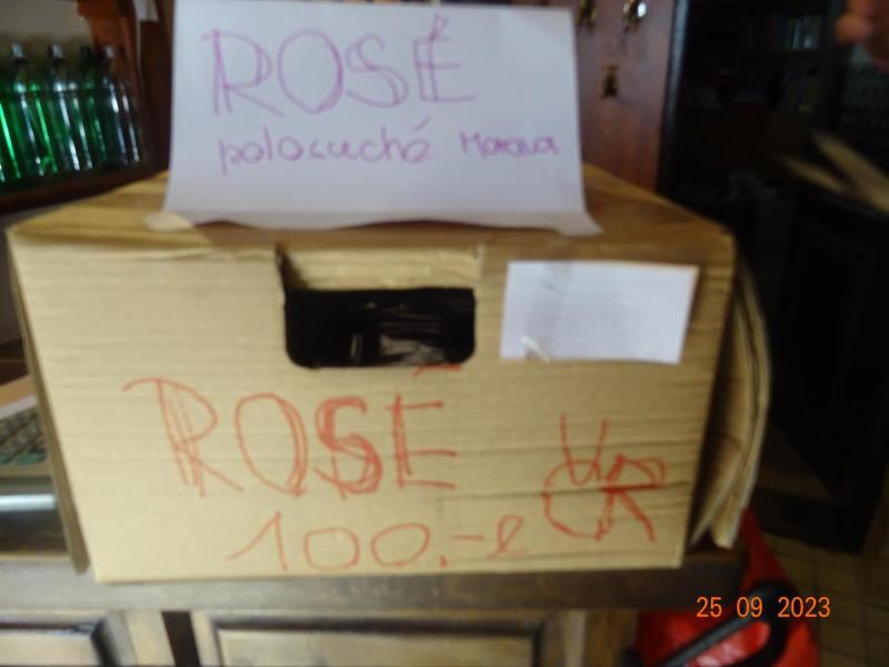 Ilustrační fotografie č. 3