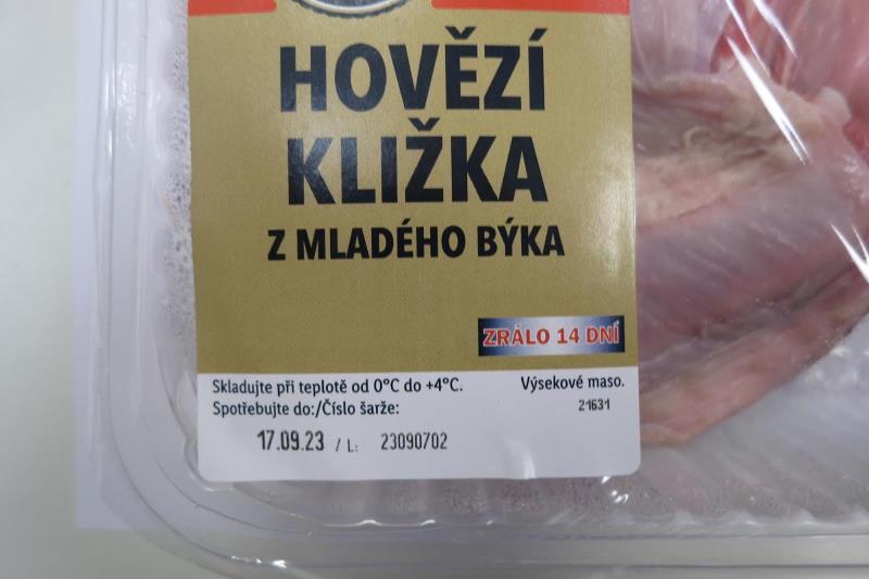 Ilustrační fotografie č. 2