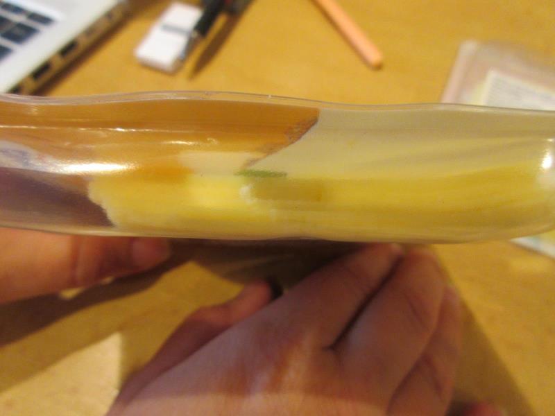 Illustrative photo no. 4