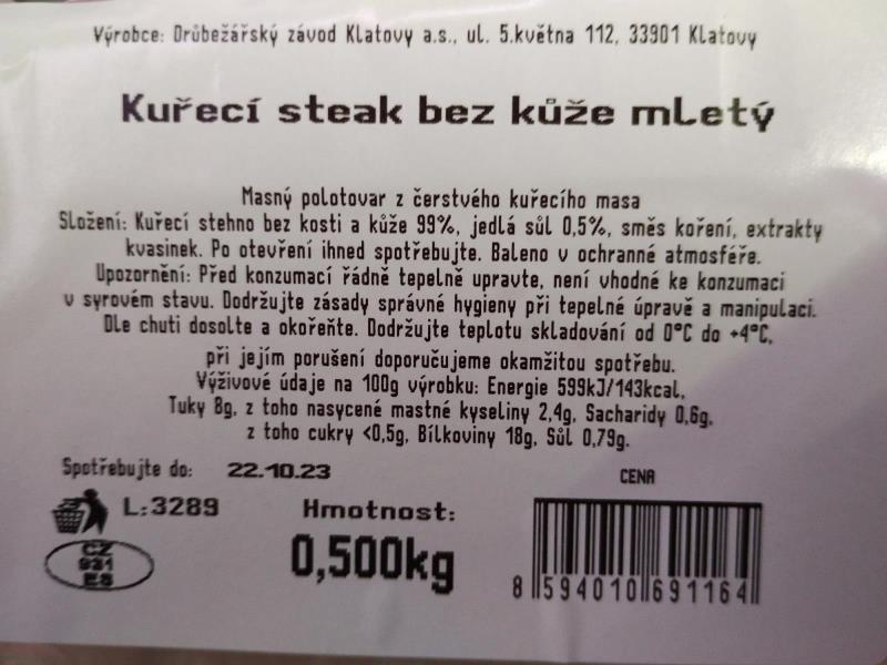 Ilustrační fotografie č. 3