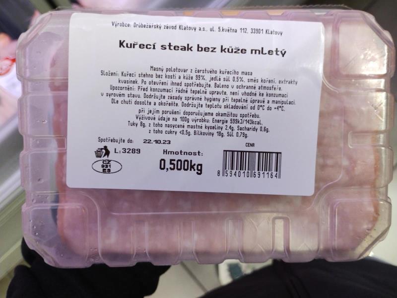 Ilustrační fotografie č. 2