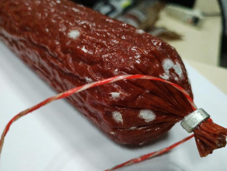 Illustrative photo no. 5