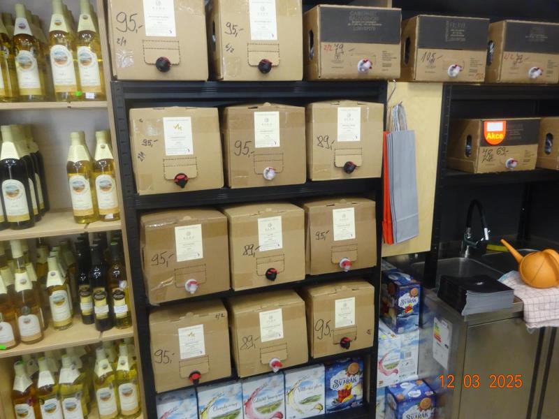 Ilustrační fotografie č. 3