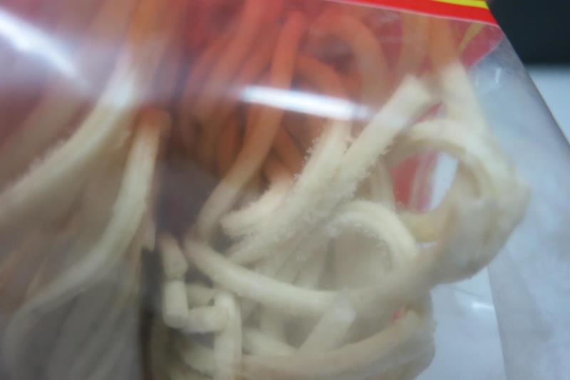 Ilustrační fotografie č. 7