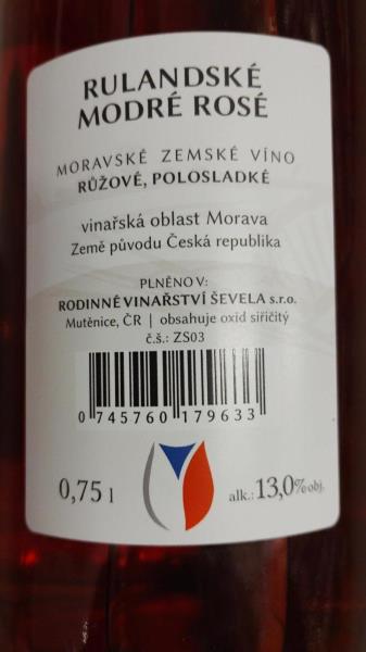 Ilustrační fotografie č. 2