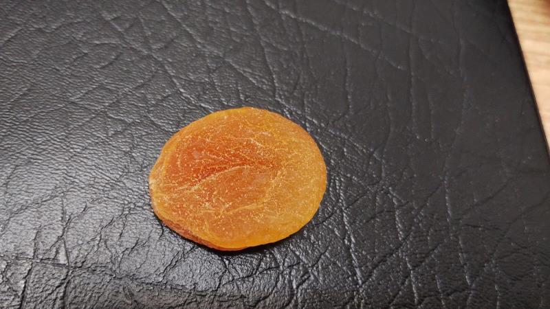 Illustrative photo no. 4