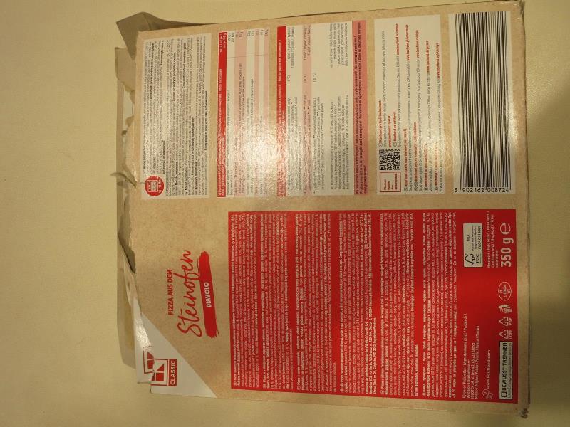 Ilustrační fotografie č. 2