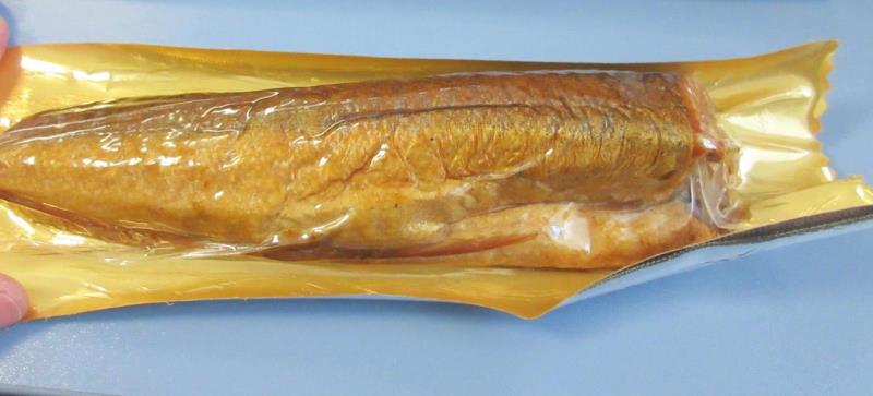 Illustrative photo no. 2