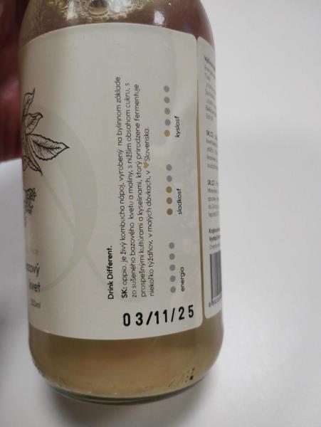 Ilustrační fotografie č. 2