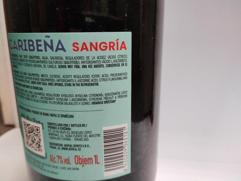 Illustrative photo no. 6