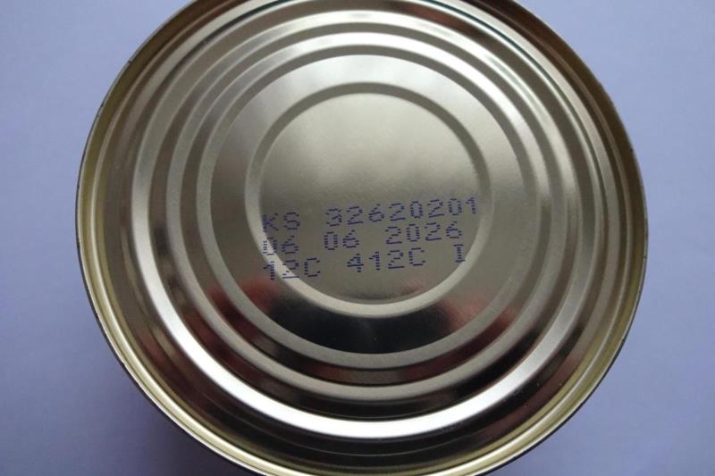 Illustrative photo no. 7