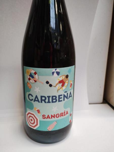 Illustrative photo no. 3