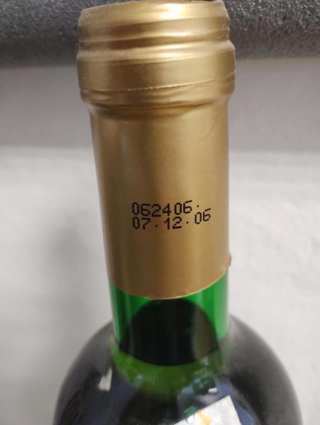 Ilustrační fotografie č. 4