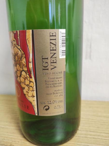 Ilustrační fotografie č. 5