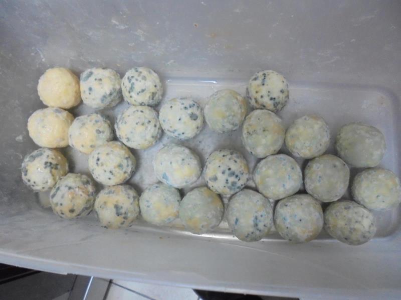 Ilustrační fotografie č. 3