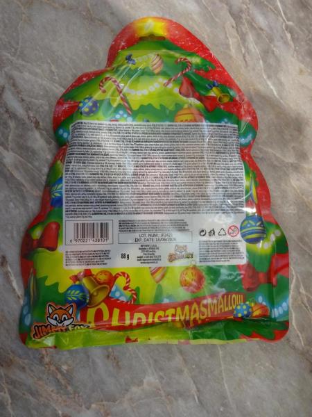 Illustrative photo no. 2