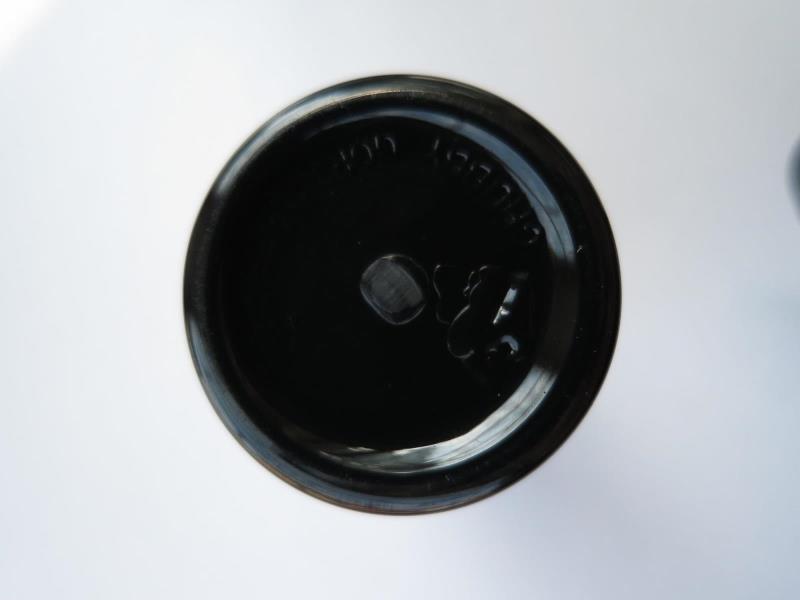 Illustrative photo no. 5