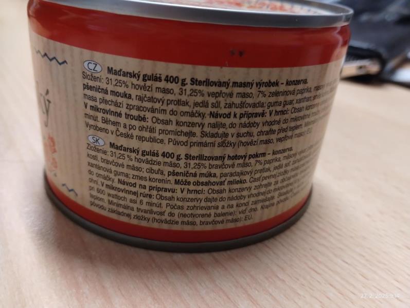 Illustrative photo no. 6