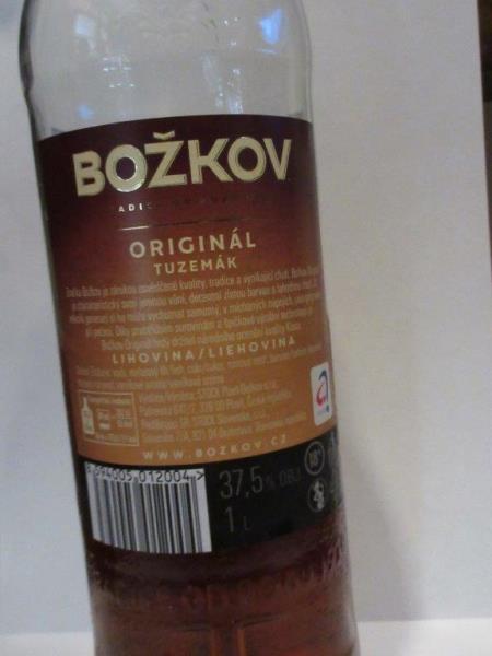 Illustrative photo no. 3