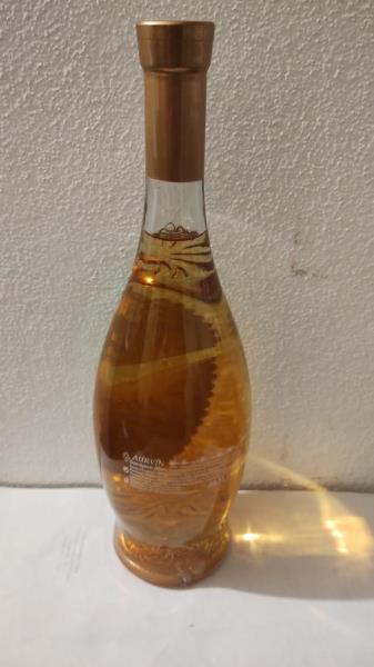 Illustrative photo no. 3