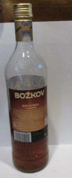 Illustrative photo no. 2