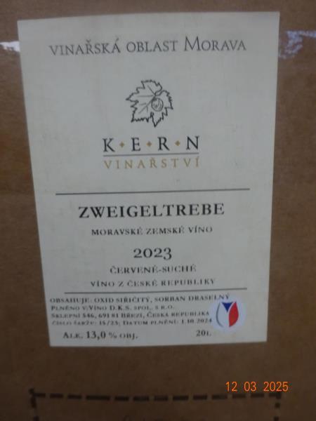 Ilustrační fotografie č. 2