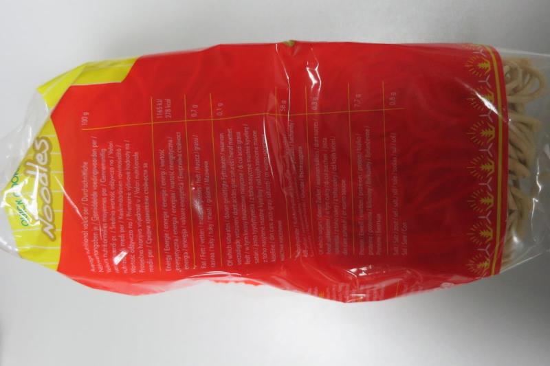 Ilustrační fotografie č. 6