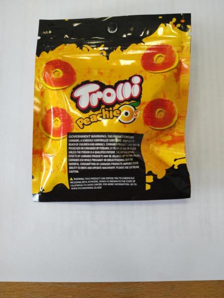 Illustrative photo no. 2