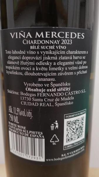 Ilustrační fotografie č. 2