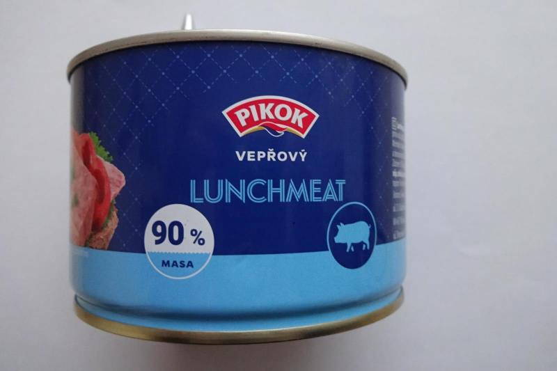 Illustrative photo no. 2