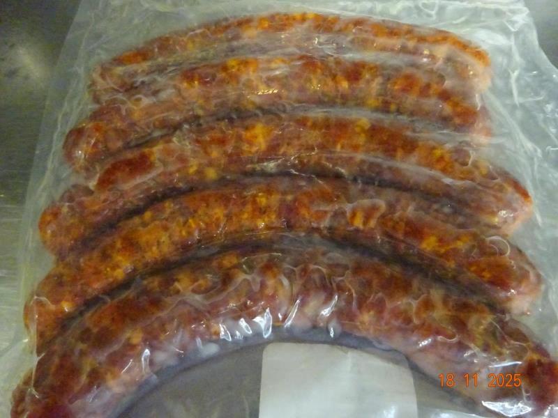 Ilustrační fotografie č. 2