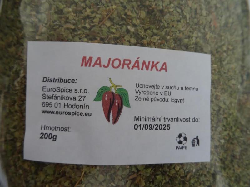 Ilustrační fotografie č. 1