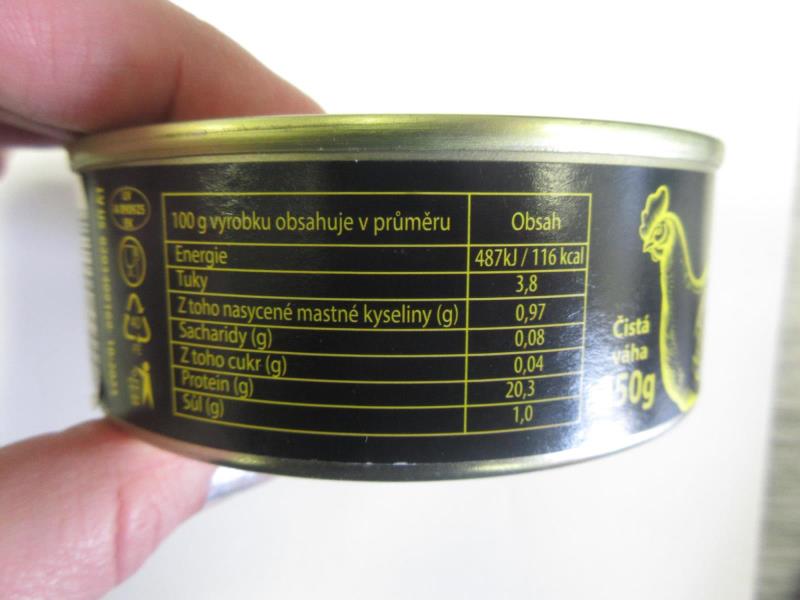 Illustrative photo no. 7