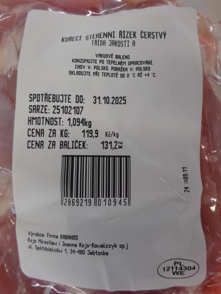 Illustrative photo no. 2