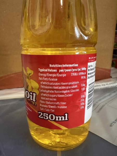 Ilustrační fotografie č. 5