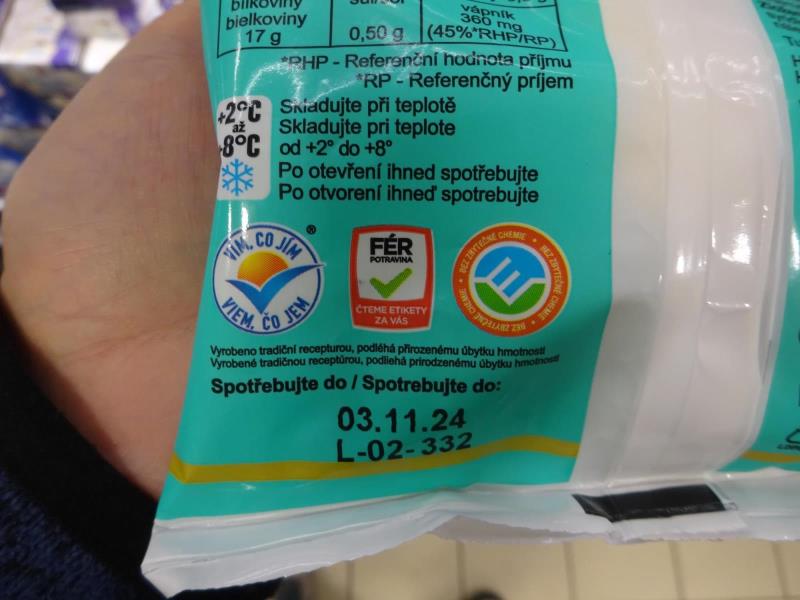 Ilustrační fotografie č. 4