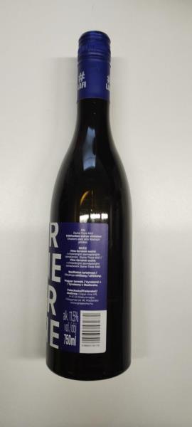 Illustrative photo no. 3