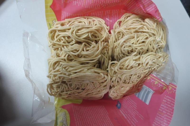 Ilustrační fotografie č. 11