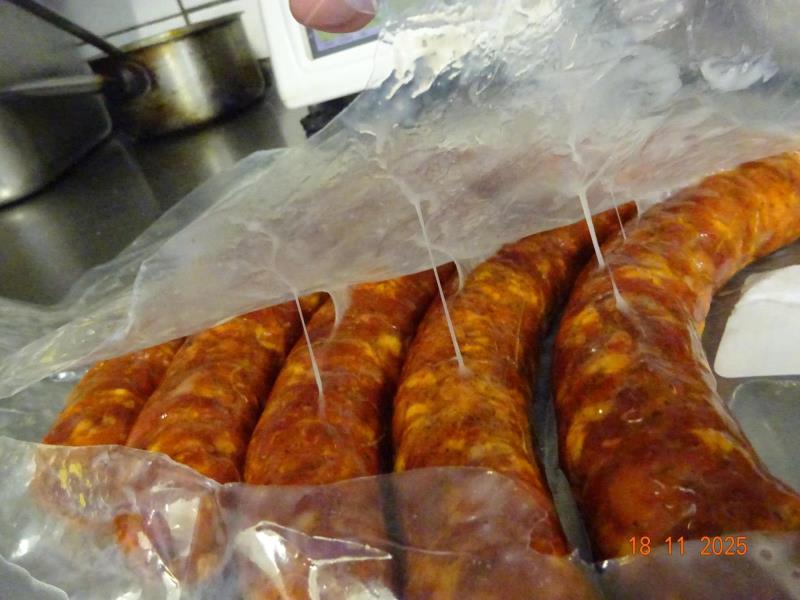 Ilustrační fotografie č. 3