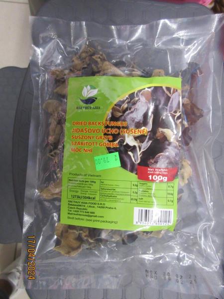 Ilustrační fotografie č. 3