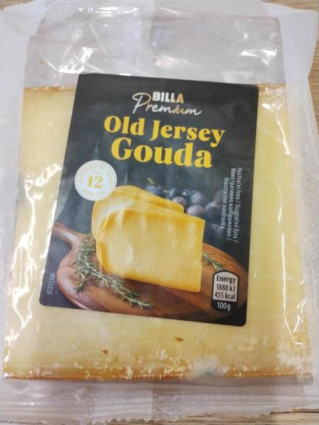 Ilustrační fotografie č. 3