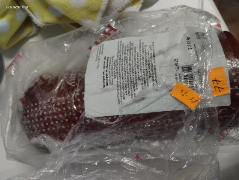 Ilustrační fotografie č. 3