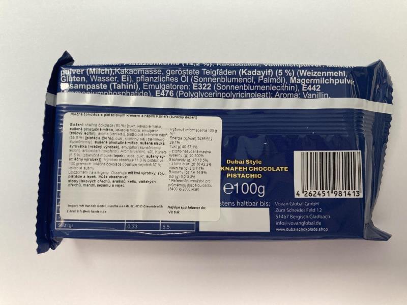 Ilustrační fotografie č. 2