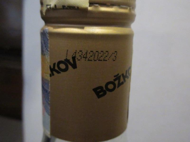 Illustrative photo no. 4