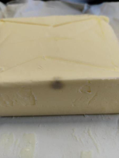 Ilustrační fotografie č. 2