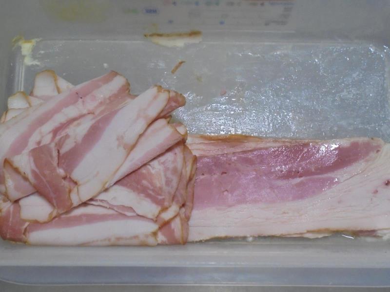 Slanina