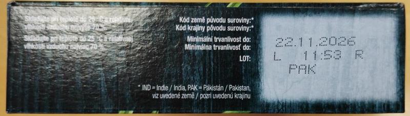 Illustrative photo no. 3