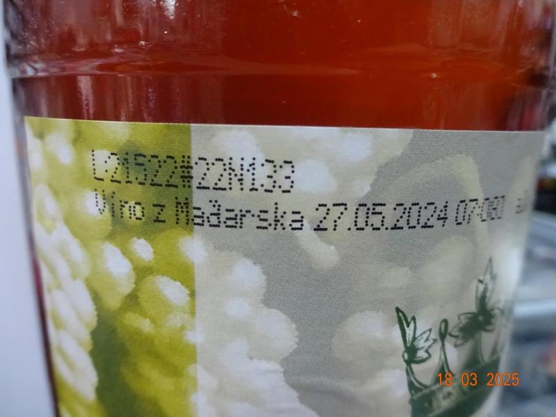 Ilustrační fotografie č. 2